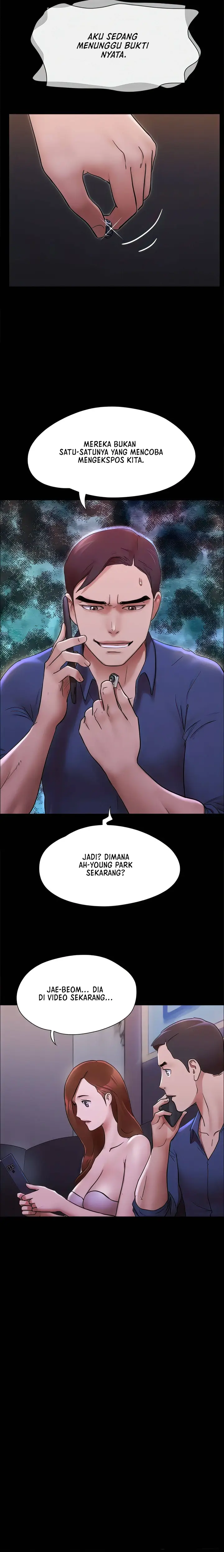 image-komik-only-with-consent-chapter-144-23/27