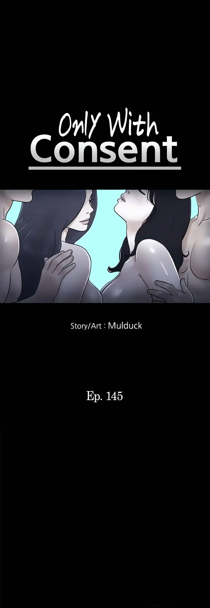 image-komik-only-with-consent-chapter-145-3/29