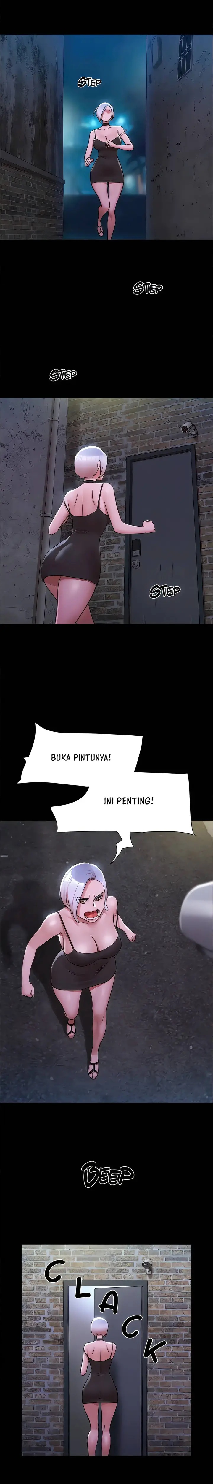 image-komik-only-with-consent-chapter-145-4/29