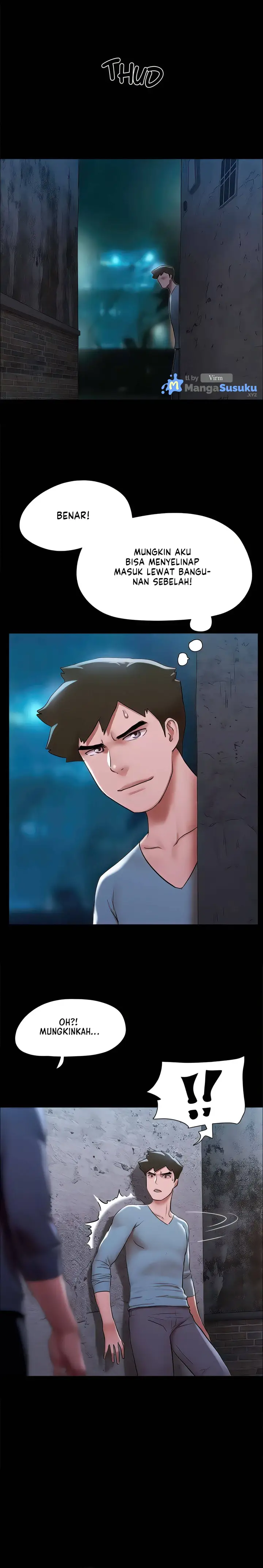 image-komik-only-with-consent-chapter-145-5/29