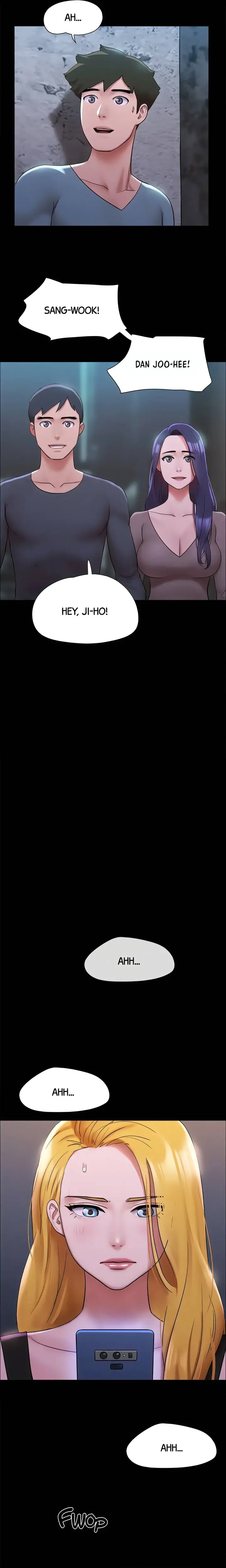 image-komik-only-with-consent-chapter-145-6/29