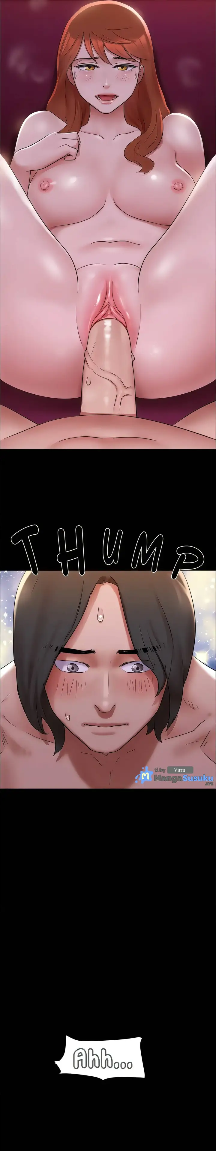 image-komik-only-with-consent-chapter-145-10/29