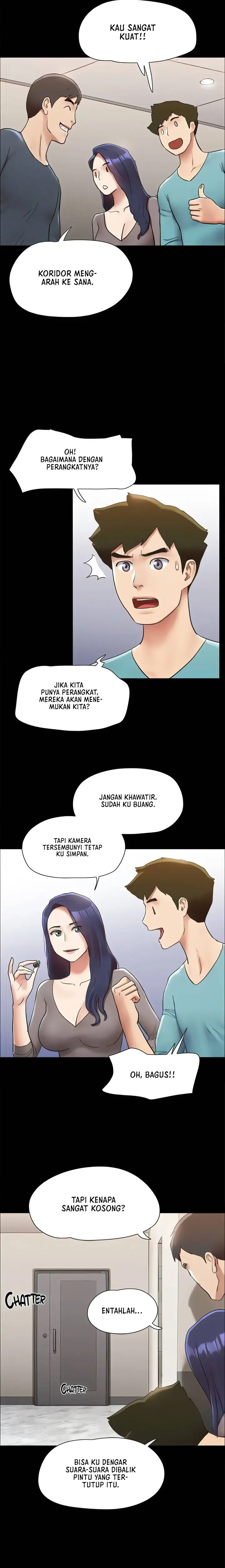 image-komik-only-with-consent-chapter-145-13/29