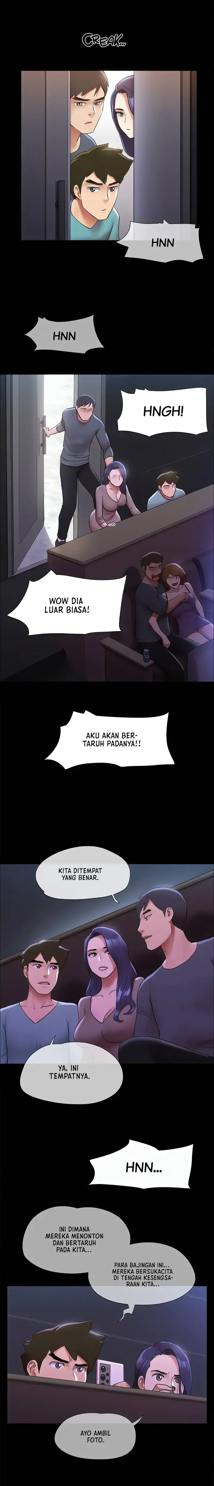 image-komik-only-with-consent-chapter-145-14/29