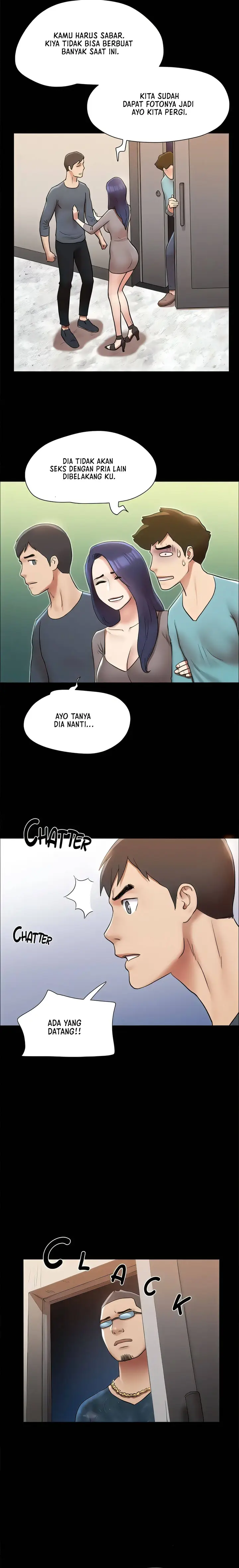 image-komik-only-with-consent-chapter-145-17/29