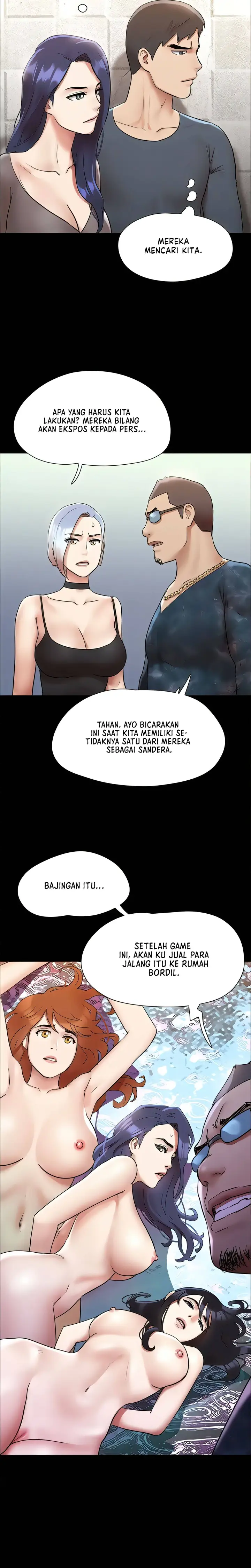 image-komik-only-with-consent-chapter-145-19/29