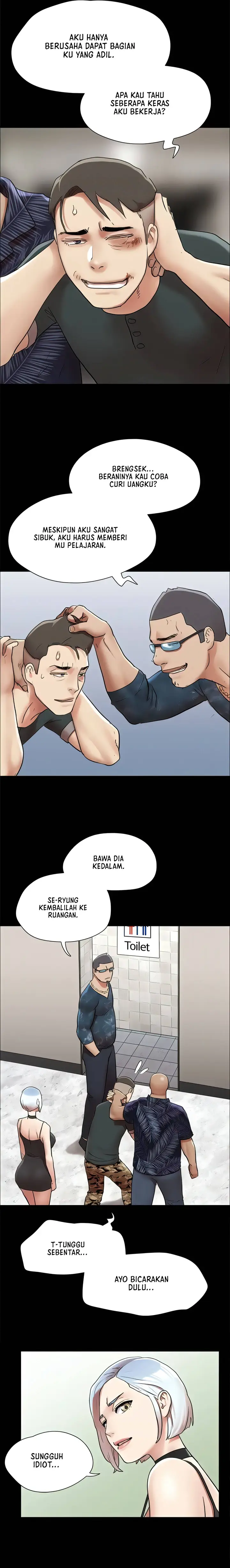 image-komik-only-with-consent-chapter-145-21/29