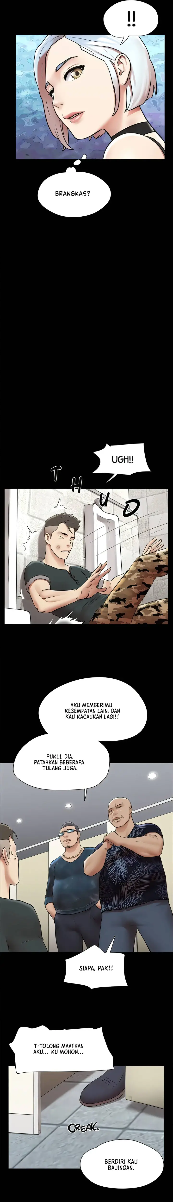 image-komik-only-with-consent-chapter-145-22/29