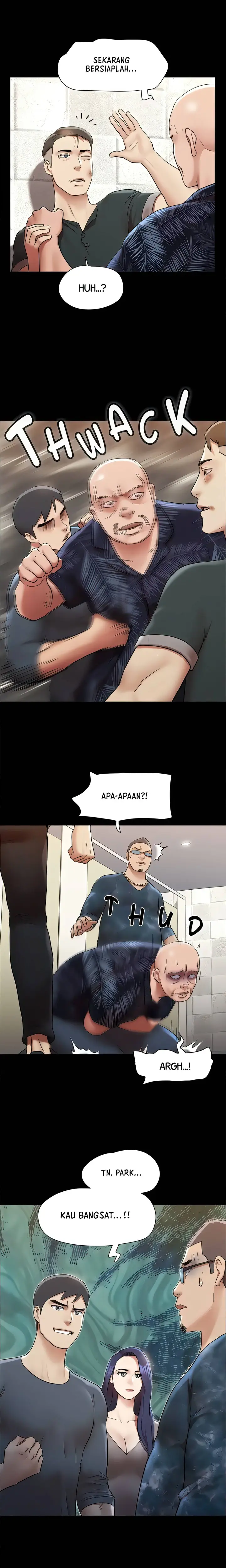 image-komik-only-with-consent-chapter-145-23/29