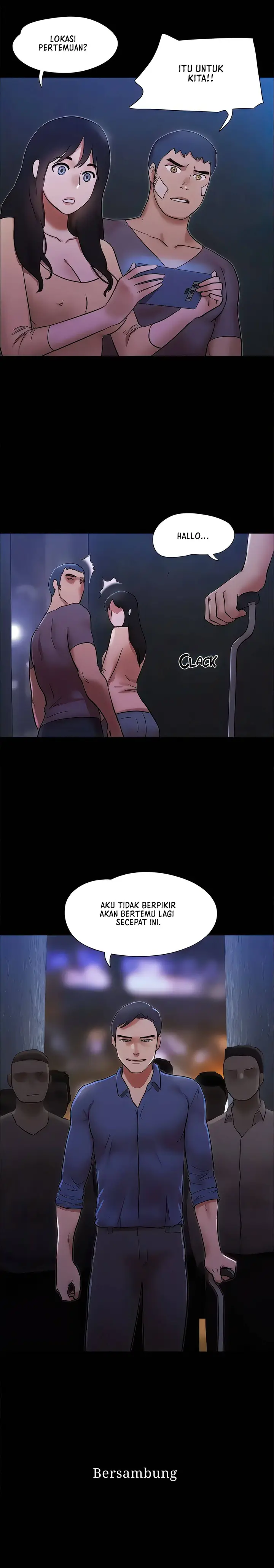 image-komik-only-with-consent-chapter-145-27/29