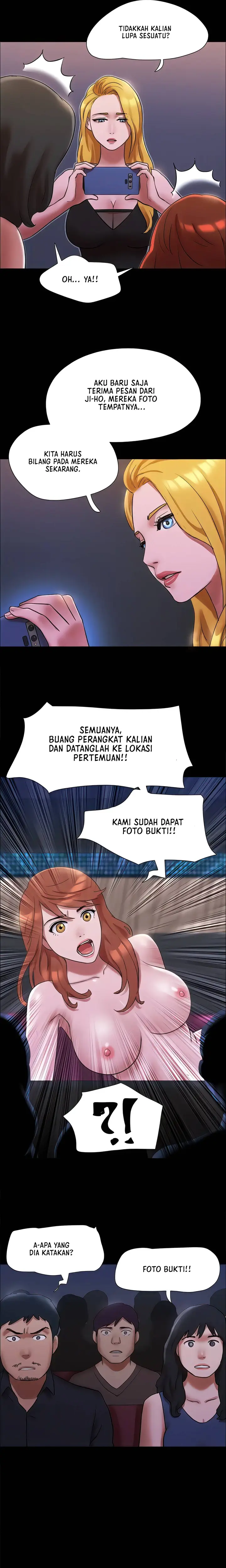 image-komik-only-with-consent-chapter-146-1/33