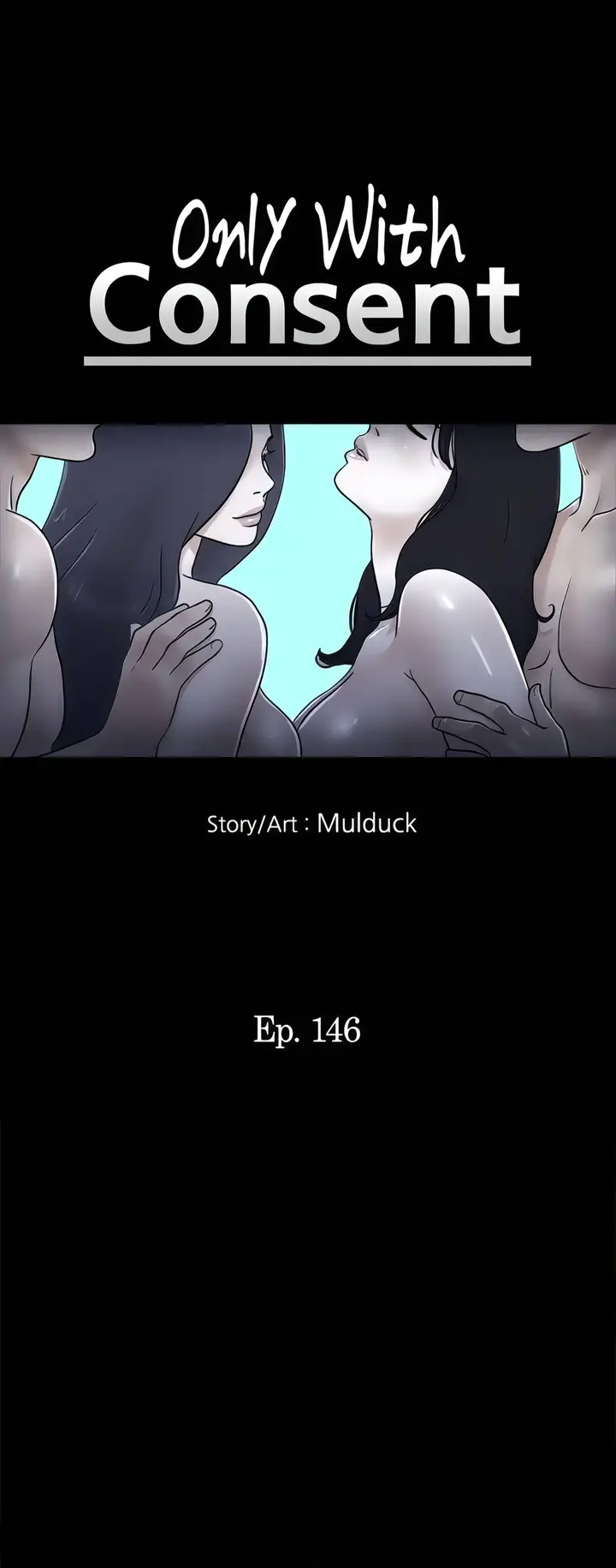 image-komik-only-with-consent-chapter-146-3/33