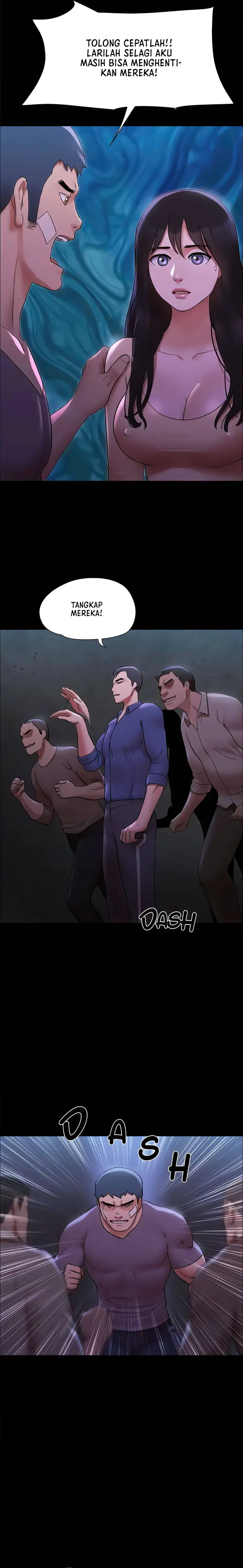 image-komik-only-with-consent-chapter-146-5/33
