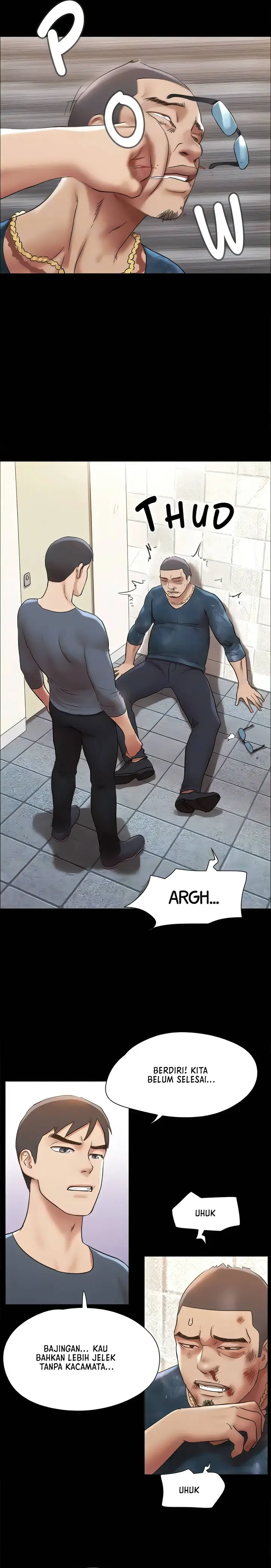 image-komik-only-with-consent-chapter-146-10/33