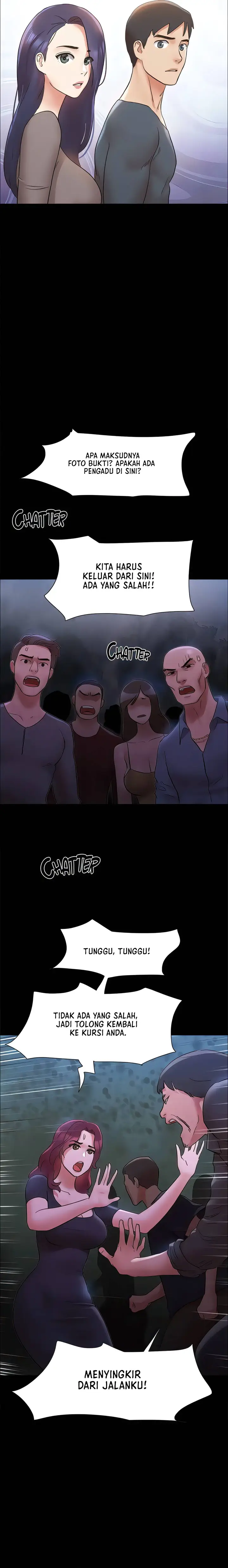 image-komik-only-with-consent-chapter-146-12/33