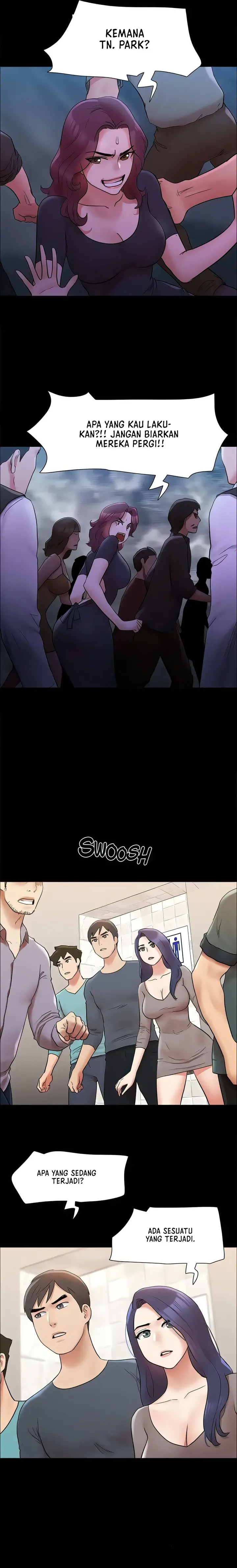 image-komik-only-with-consent-chapter-146-13/33