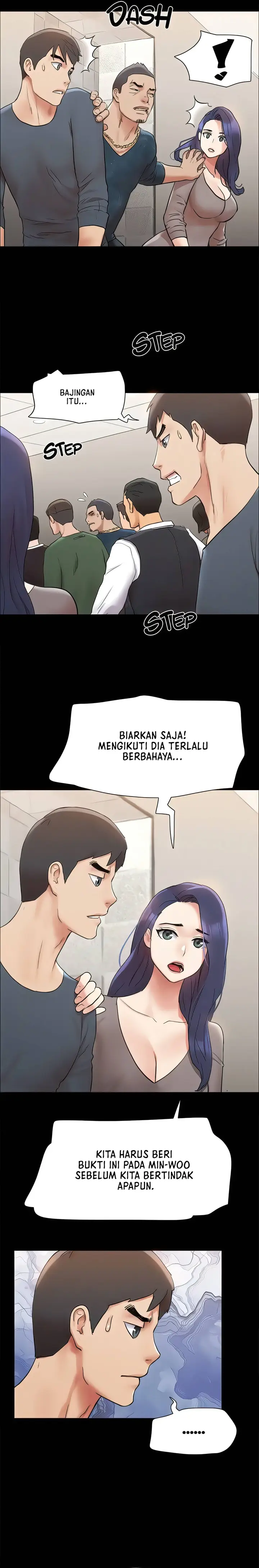 image-komik-only-with-consent-chapter-146-14/33