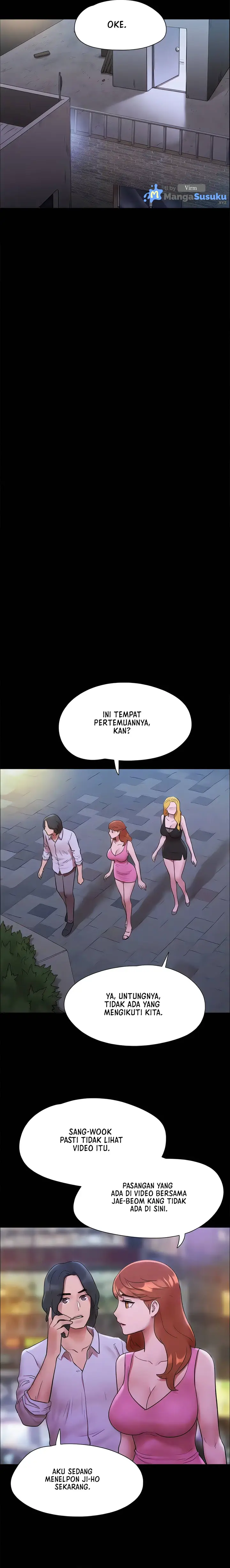 image-komik-only-with-consent-chapter-146-15/33