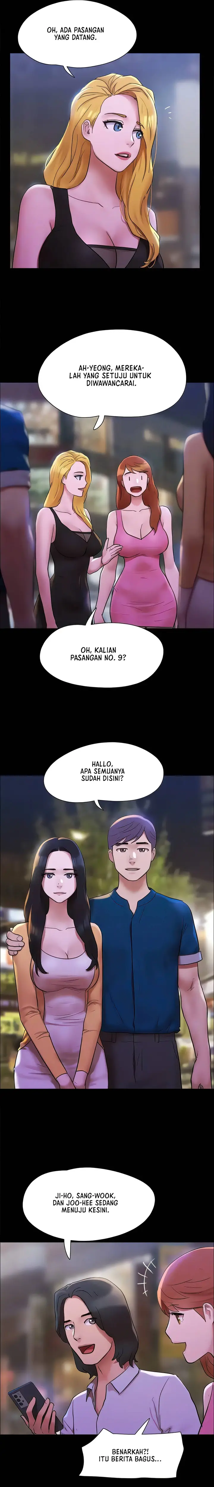 image-komik-only-with-consent-chapter-146-16/33