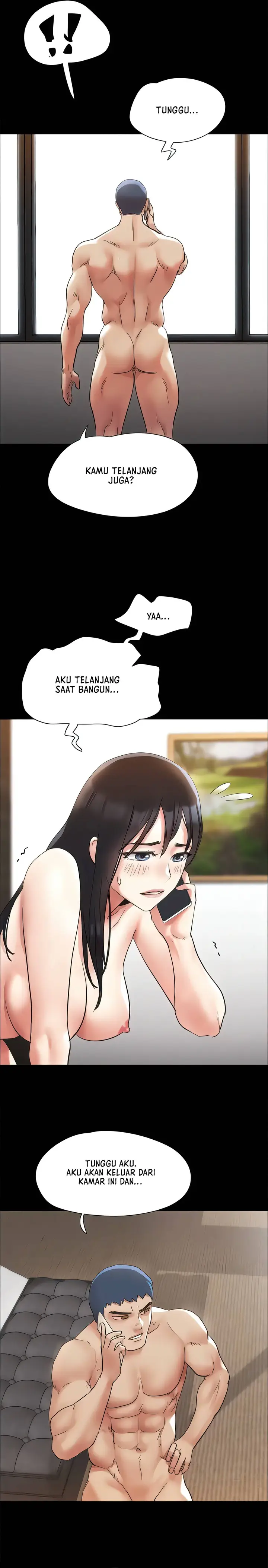 image-komik-only-with-consent-chapter-146-21/33