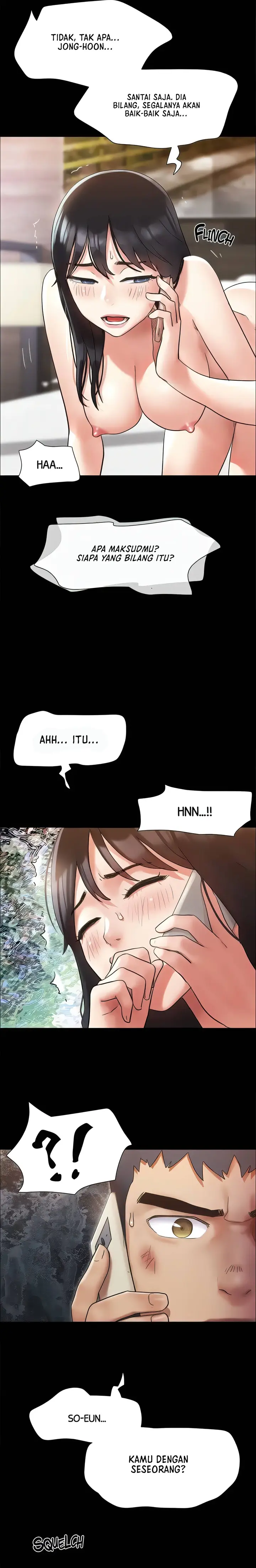 image-komik-only-with-consent-chapter-146-22/33