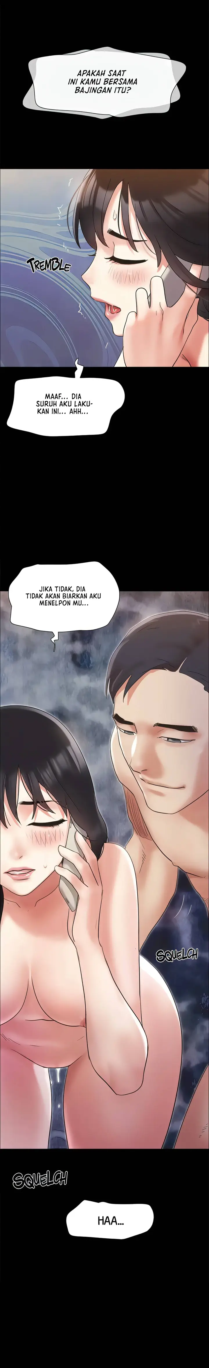 image-komik-only-with-consent-chapter-146-24/33