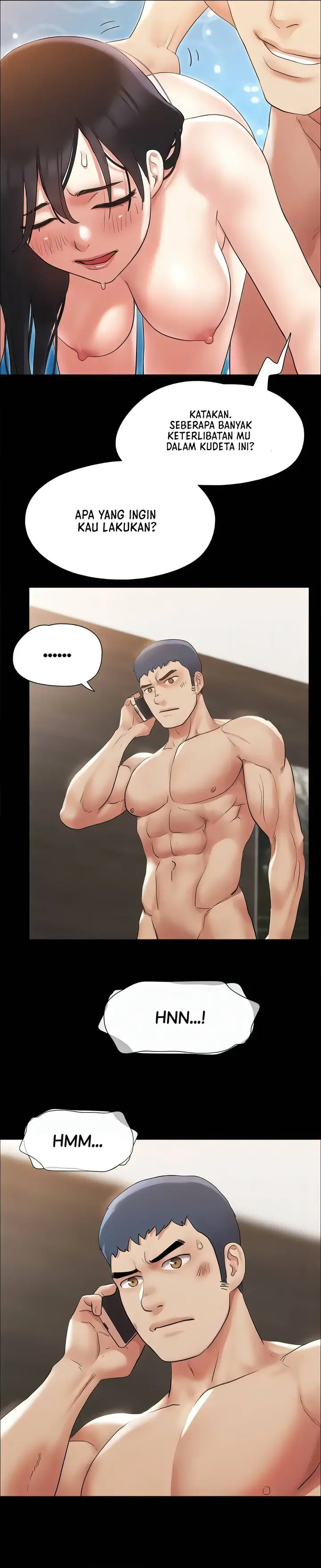 image-komik-only-with-consent-chapter-146-26/33