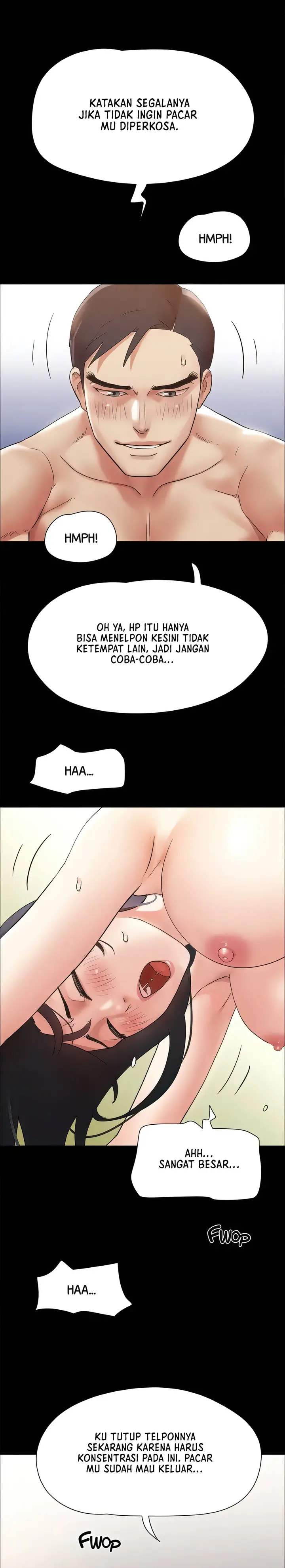 image-komik-only-with-consent-chapter-147-1/31