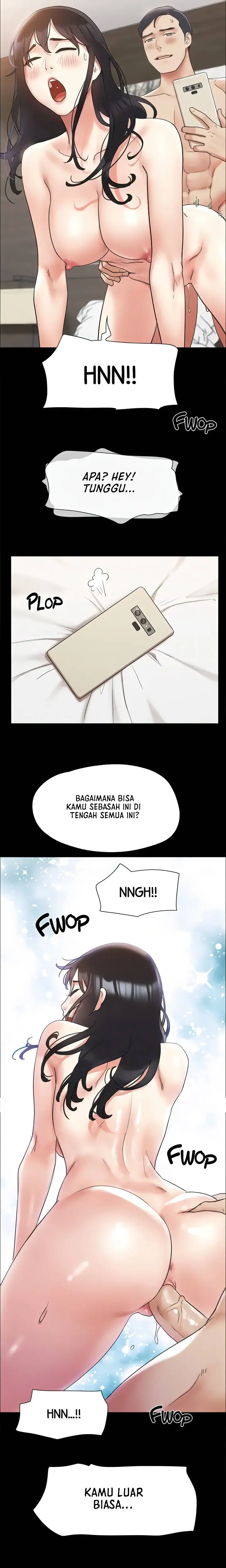 image-komik-only-with-consent-chapter-147-2/31