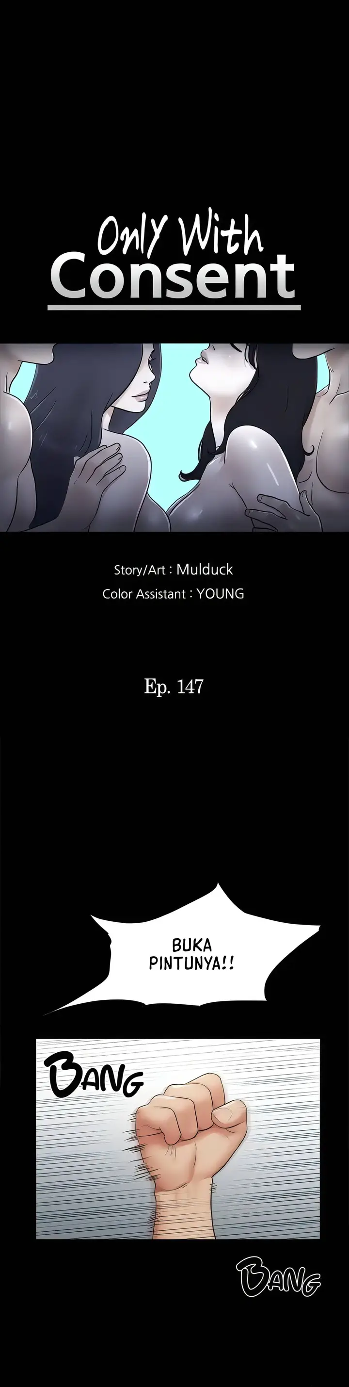 image-komik-only-with-consent-chapter-147-3/31