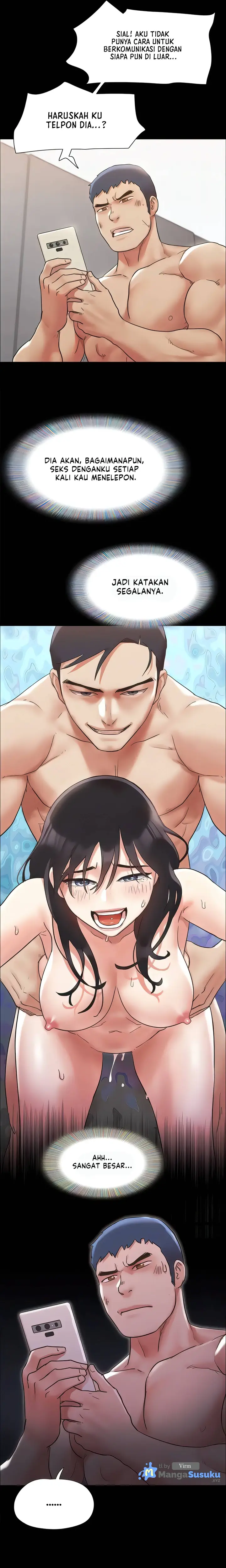 image-komik-only-with-consent-chapter-147-5/31