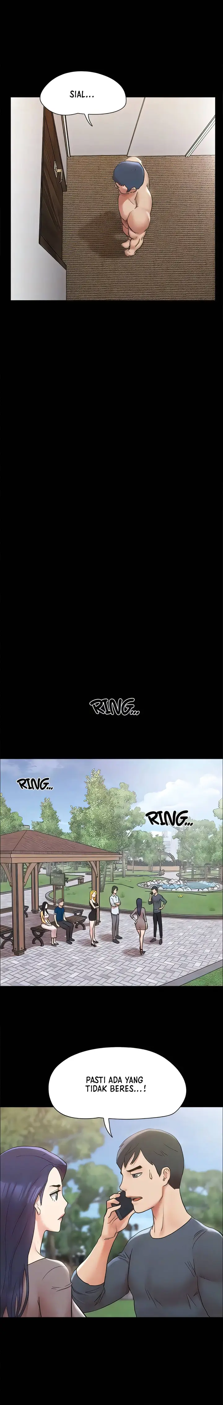 image-komik-only-with-consent-chapter-147-6/31