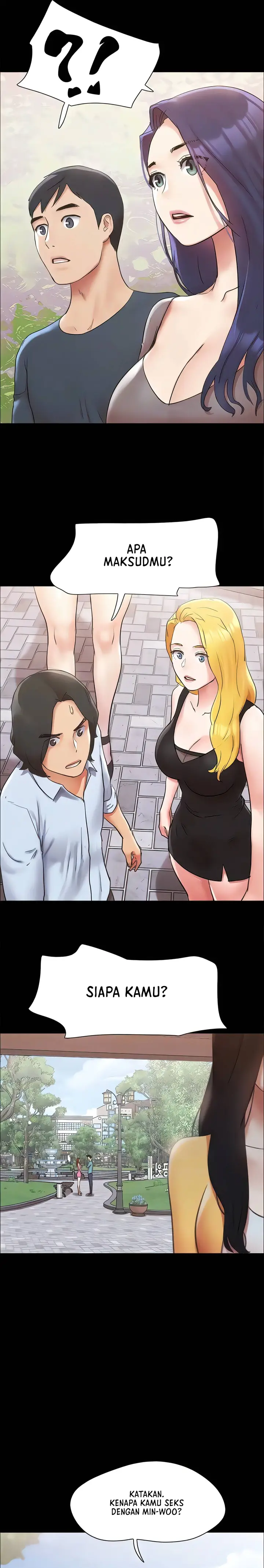 image-komik-only-with-consent-chapter-147-9/31