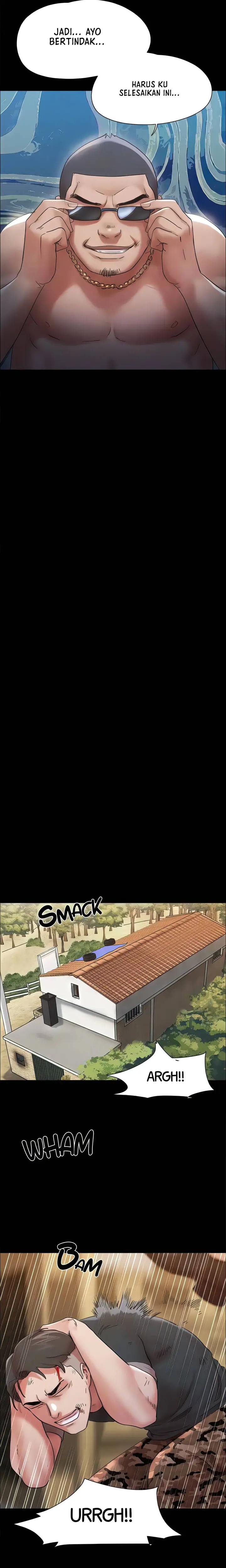 image-komik-only-with-consent-chapter-147-17/31