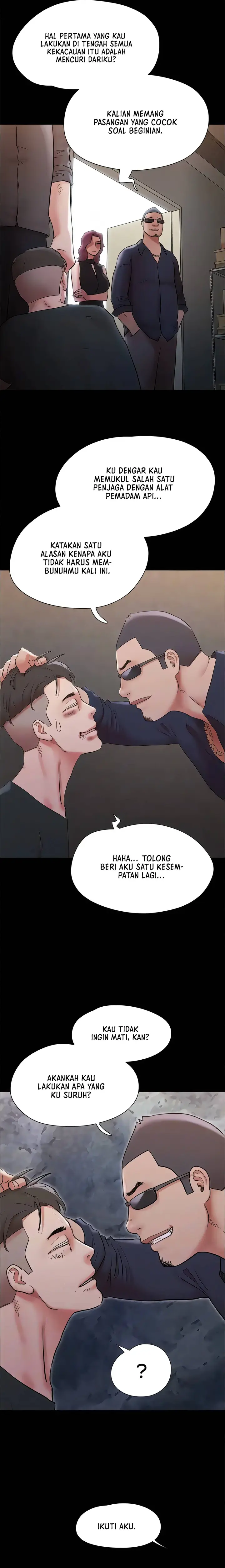 image-komik-only-with-consent-chapter-147-19/31