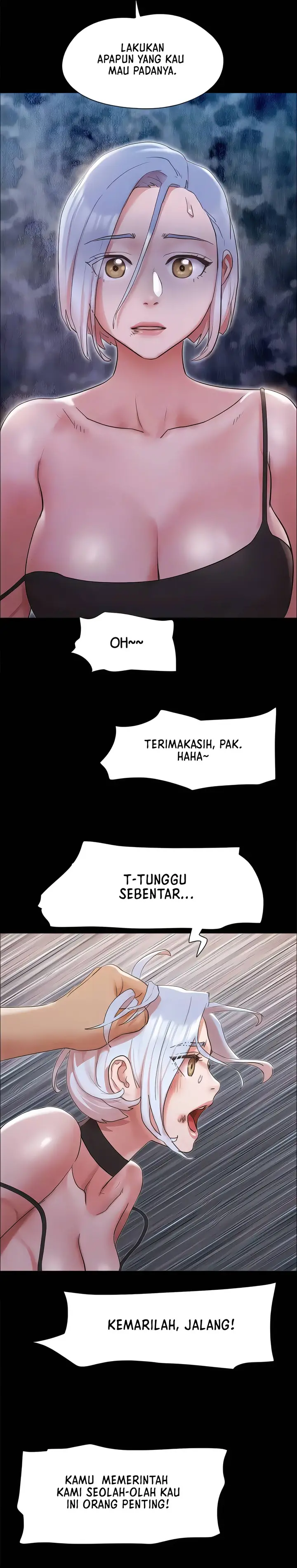 image-komik-only-with-consent-chapter-147-21/31