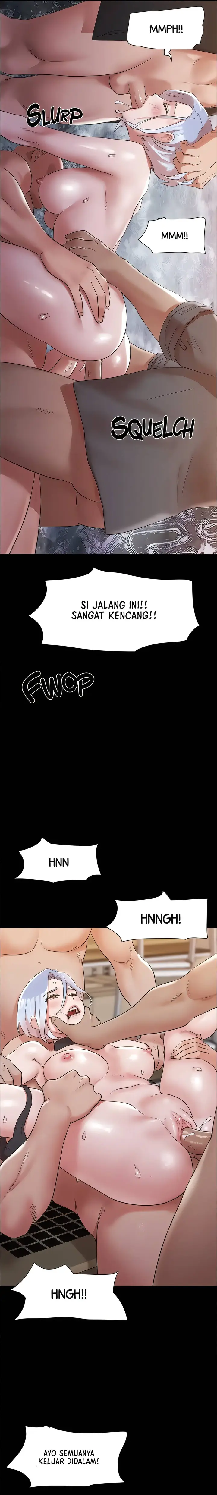 image-komik-only-with-consent-chapter-147-24/31