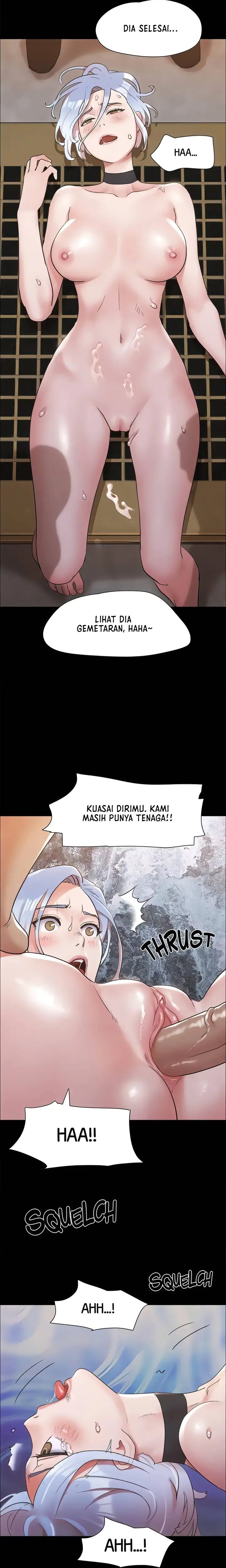 image-komik-only-with-consent-chapter-147-26/31