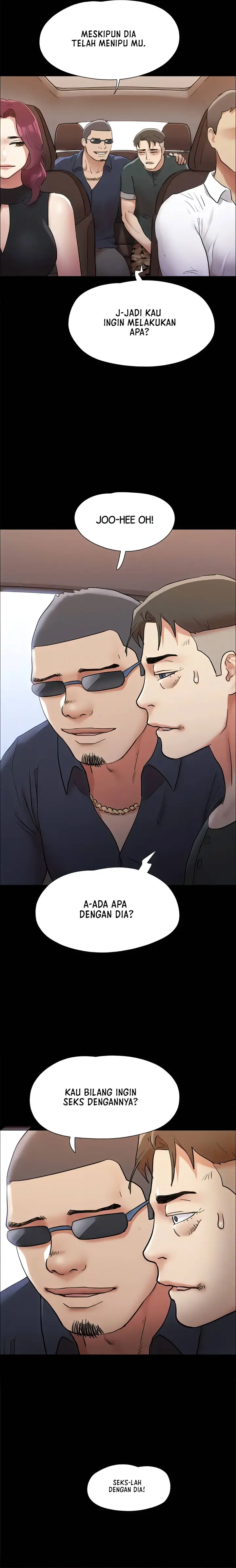 image-komik-only-with-consent-chapter-148-1/28