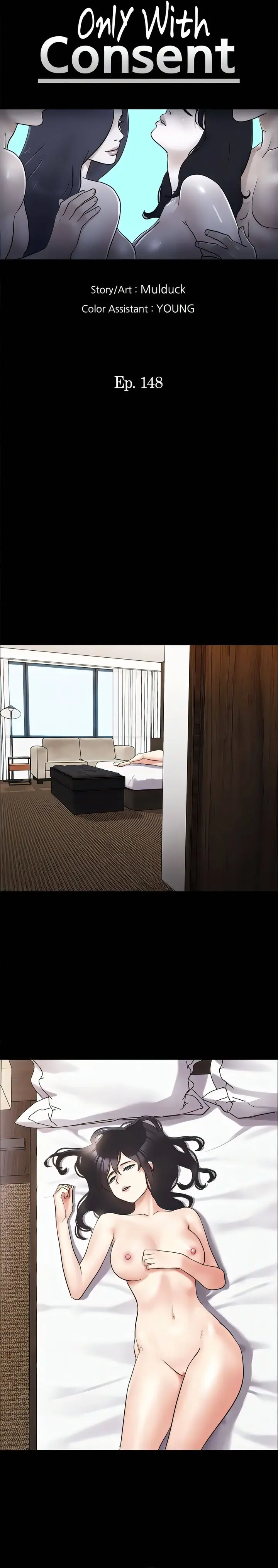 image-komik-only-with-consent-chapter-148-3/28