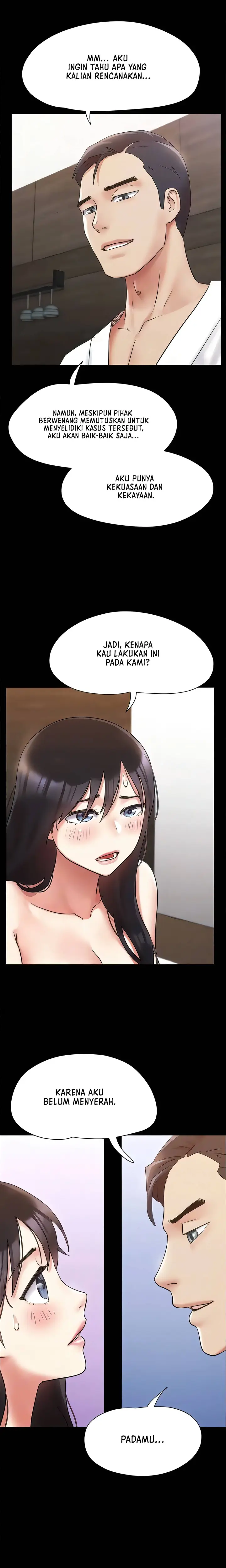 image-komik-only-with-consent-chapter-148-6/28