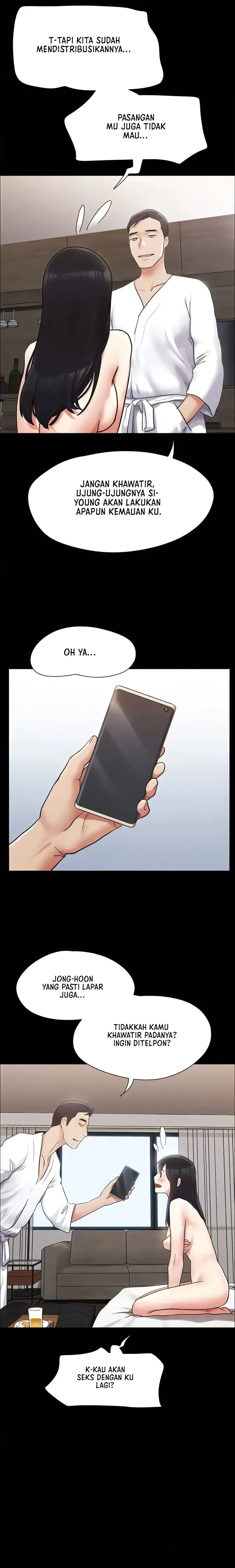 image-komik-only-with-consent-chapter-148-7/28