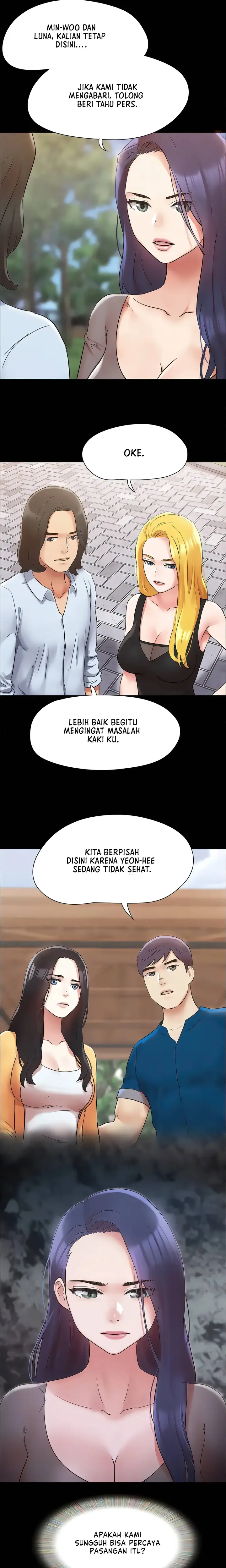 image-komik-only-with-consent-chapter-148-11/28