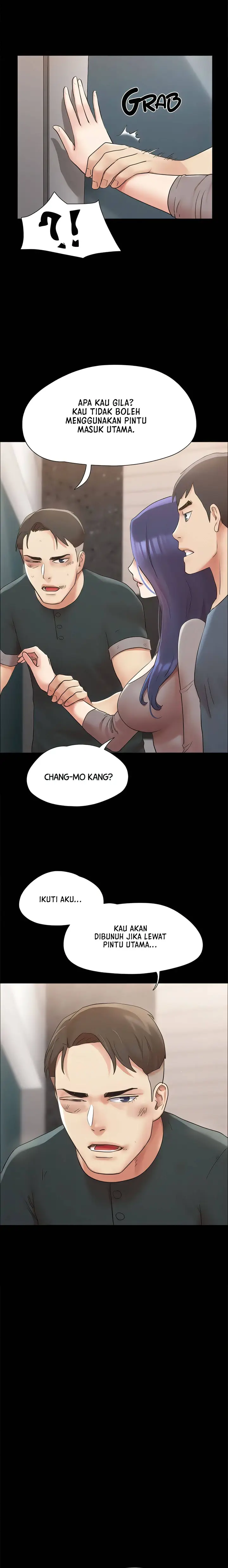 image-komik-only-with-consent-chapter-148-13/28