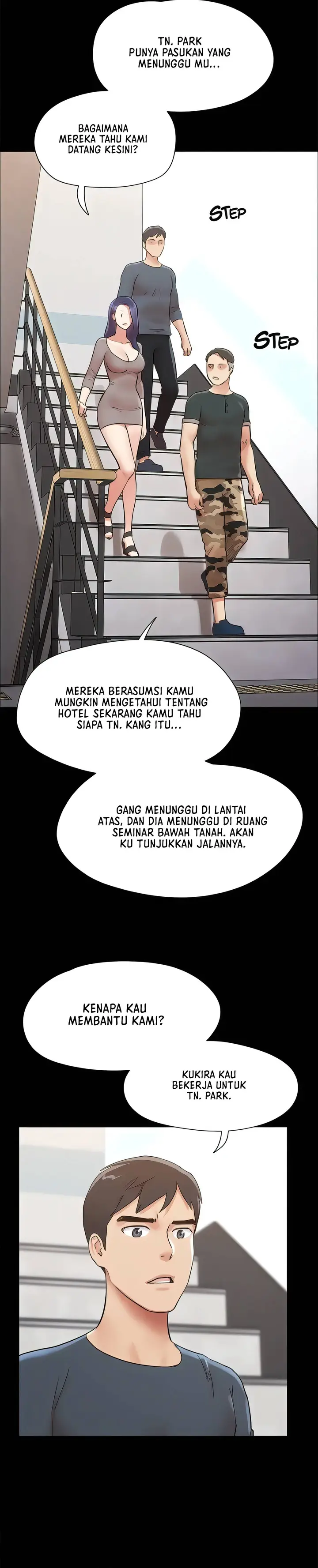 image-komik-only-with-consent-chapter-148-14/28