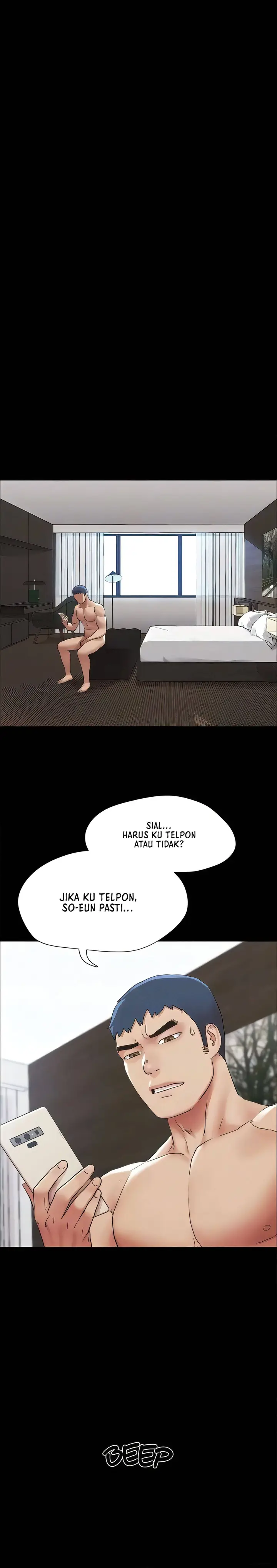 image-komik-only-with-consent-chapter-148-17/28