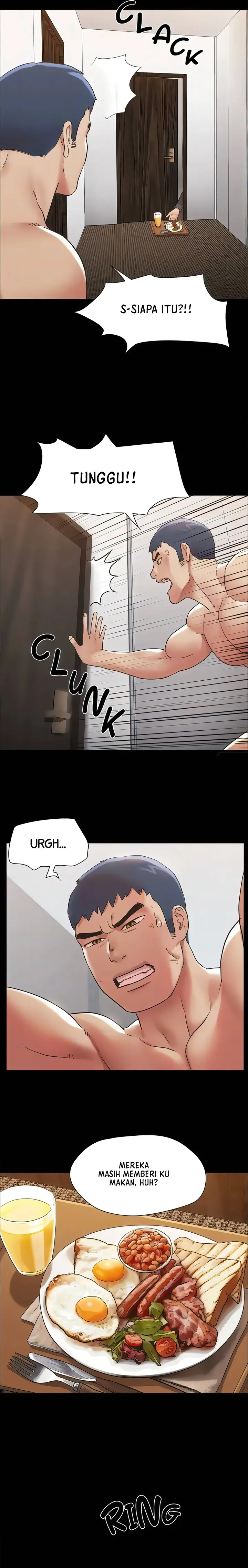 image-komik-only-with-consent-chapter-148-18/28