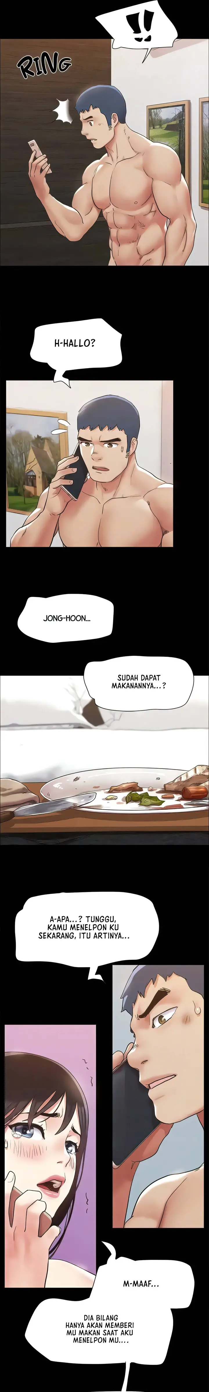 image-komik-only-with-consent-chapter-148-19/28