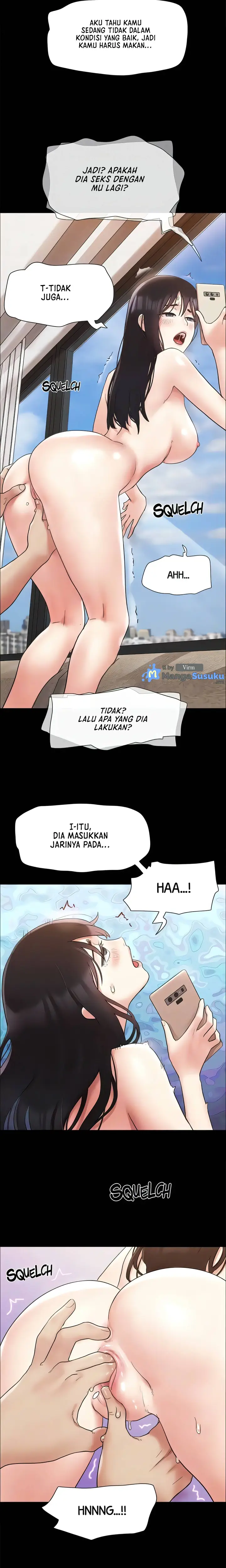 image-komik-only-with-consent-chapter-148-20/28