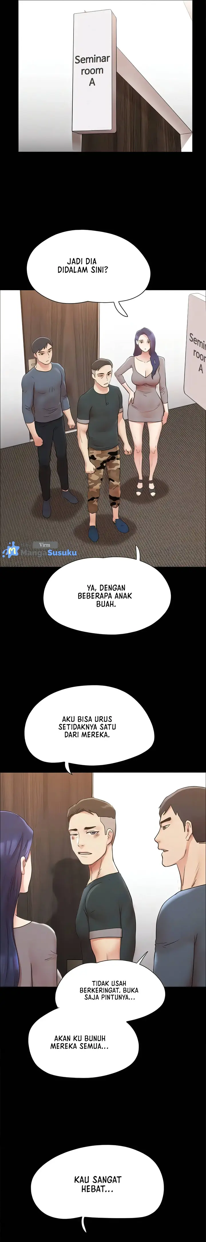 image-komik-only-with-consent-chapter-149-6/31